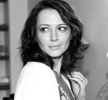 Amy acker images