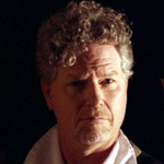 Episode 441. Shakespeare’s Lost Play - Reduced Shakespeare Company