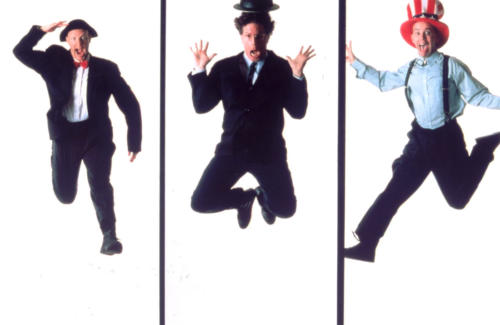 3 Jumping 1.tiff P
