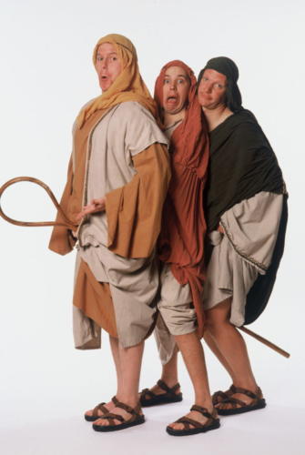 3 Shepherds300dpi