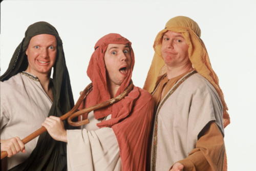 3 Wise Men 300dpi