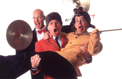 Cymbals 1.tiff P