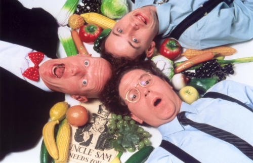 Fruit Stand.tiff P