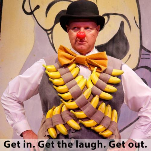Rambozo