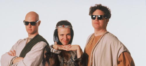 Salame And Friends300dpi