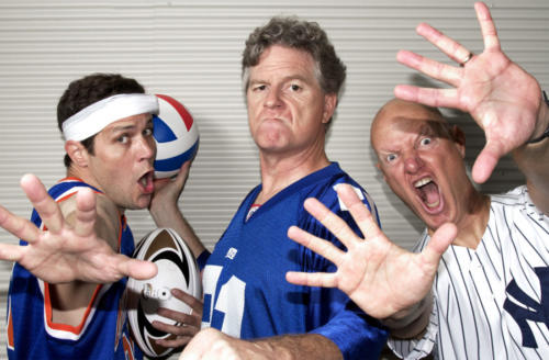 Nysports Final