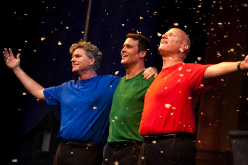 Rsc X Mas 4