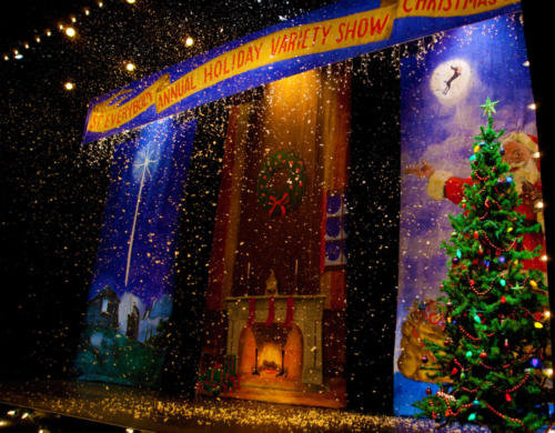 Rsc X Mas 5