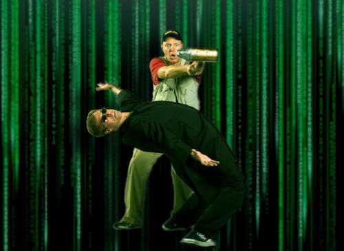 Rsc Hollywood Matrix1