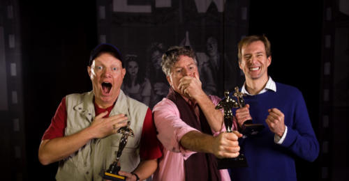 Rsc Hollywood Oscars001