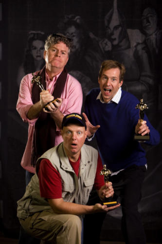 Rsc Hollywood Oscars002