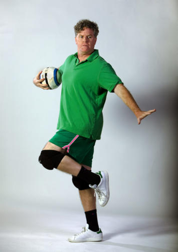 Rsc Sports Austin