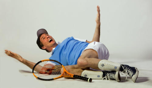 Rsc Sports Dom