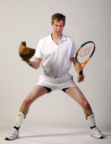 Rsc Sports Dom2