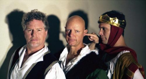 Shakespeare5