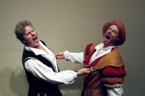 Shakespeare6