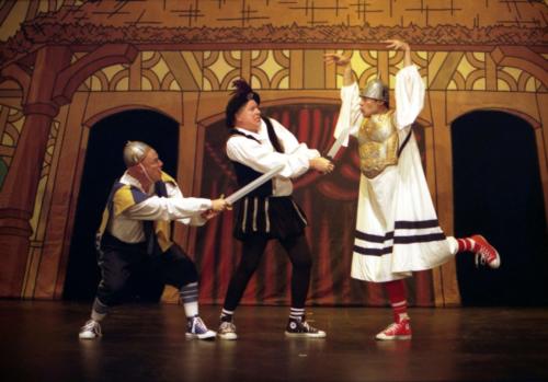 Shakespeare7
